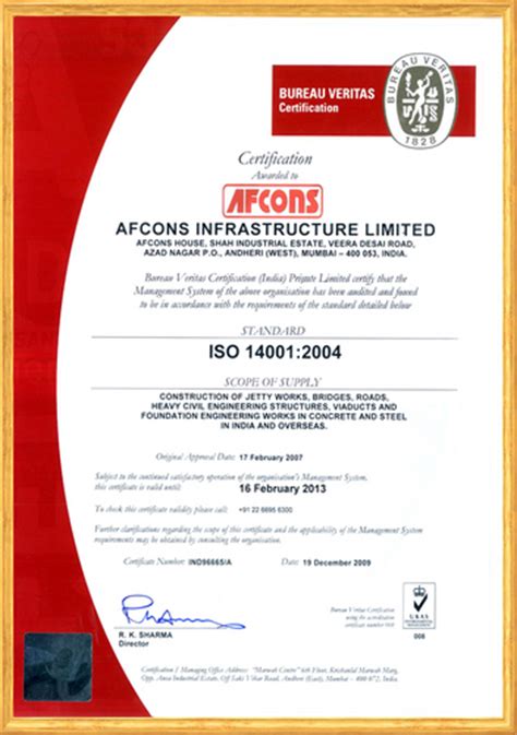 AFCONS INFRASTRUCTURE LIMITED, Greater Accra (+233 30 330 9525)