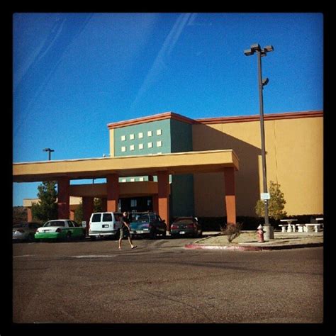 Golden Acorn Casino & Travel Center - 30 tips