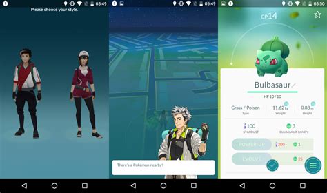 How to install Pokemon GO on Windows 10 Mobile - MSPoweruser