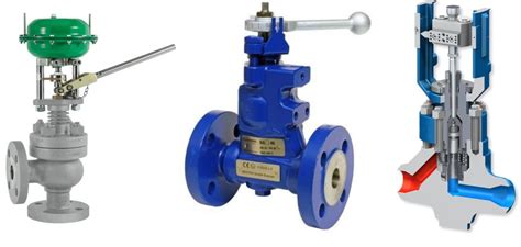 What Is a Blowdown Valve? Boiler Blow Down Valve | ZECO Valve