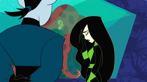 Download Dr. Drakken (Kim Possible) Shego (Kim Possible) Kim Possible ...