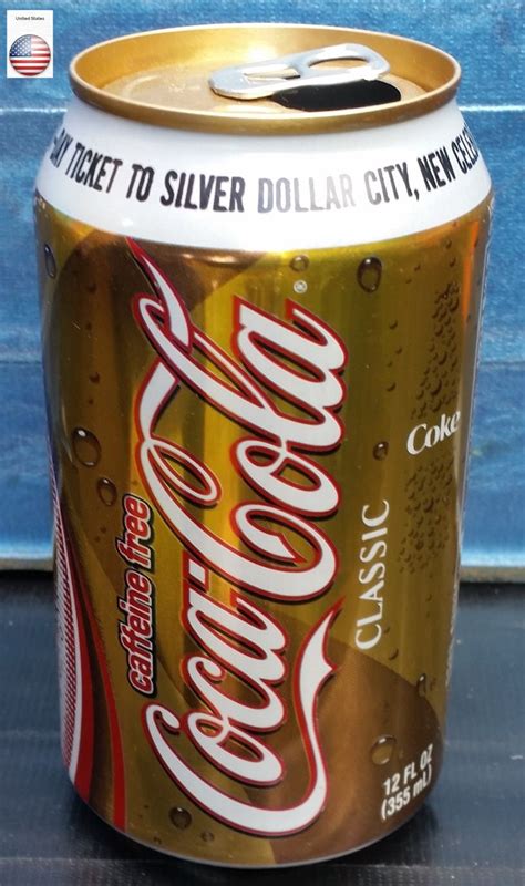 Pin on Coca Cola Cans