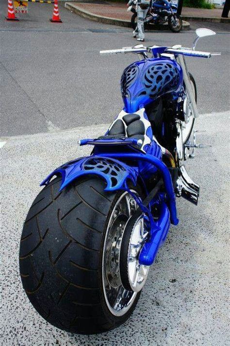 Blue... | Sport bikes, Super bikes, Bike