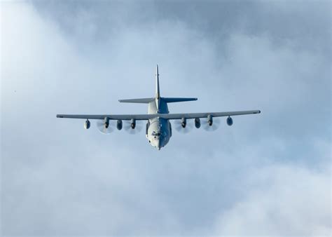 MC-130J Commando II > Air Force Special Operations Command > Display