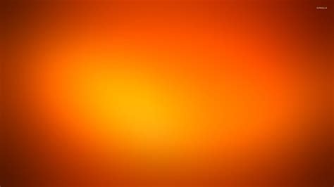 Orange And Yellow Gradient Wallpapers - Wallpaper Cave