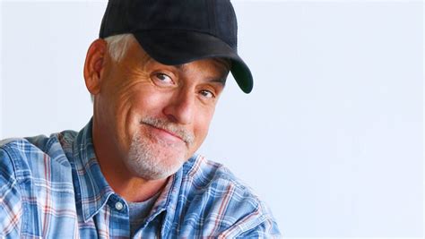 INTERVIEW: Rob Paulsen, Voice Actor Virtuoso - Cultured Vultures