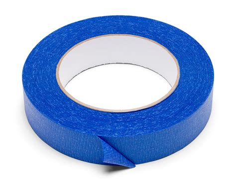 Blue tape Sales for sale