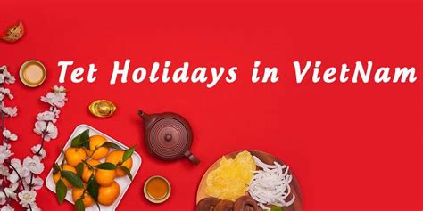 9 Traditional Activities on Tet Holiday Lunar New Year in VietNam - KIM ...