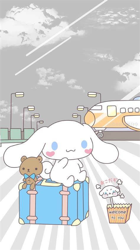 Res: 1200x2133, Sanrio Wallpaper, Kawaii Wallpaper, Kawaii Things ...