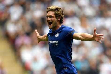 [Video Goals] Tottenham 1-2 Chelsea: Alonso Double Gives Spurs The ...