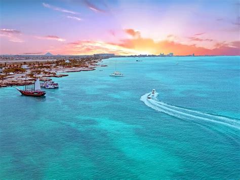 THE TOP 15 Things To Do in Aruba (UPDATED 2024) | Attractions & Activities