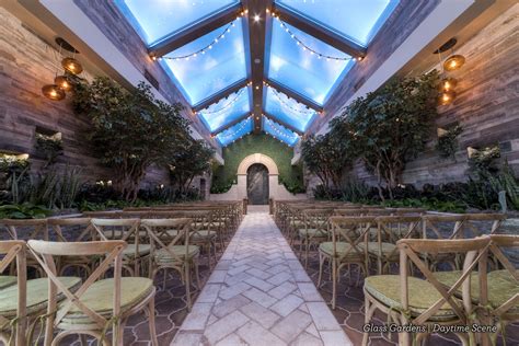 Unique wedding venues in Las Vegas | Rustic Chic weddings meets Boho ...