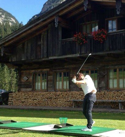 THE 10 CLOSEST Hotels to Golf Club Sappada