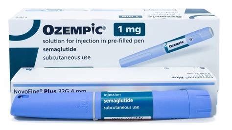 Injection Sites For Ozempic | Hot Sex Picture