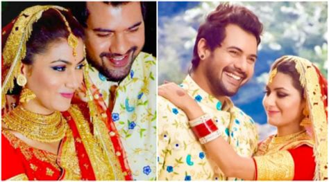 Kumkum Bhagya 23rd June 2017 full episode written update: Abhi decides to marry Pragya | The ...