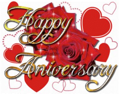 Latest Wallpapers: Marriage Anniversary wish with free wallpapers