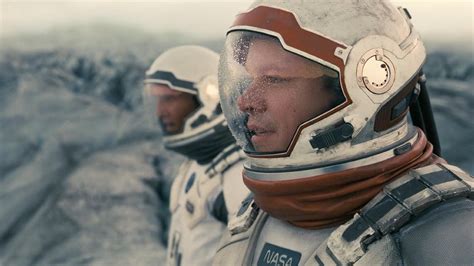 Interstellar (2014) - Photo Gallery - IMDb