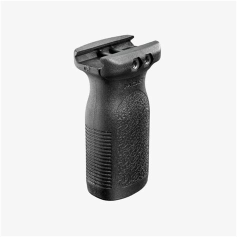 RVG® - Rail Vertical Grip, Model MAG412