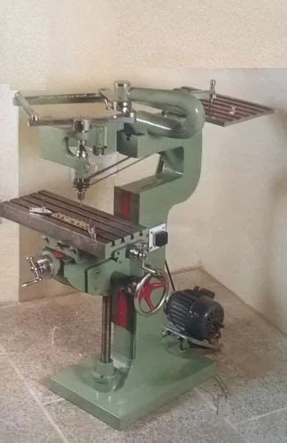 2D Pantograph Engraving Machine at Rs 215000 | Pentograph Engraving ...