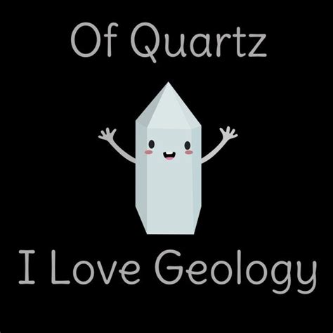 Geology Science Pun Geology Puns, Science Memes, Geology Rocks, Science ...