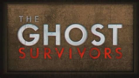 The Ghost Survivor es el primer DLC confirmado de Resident Evil 2 Remake