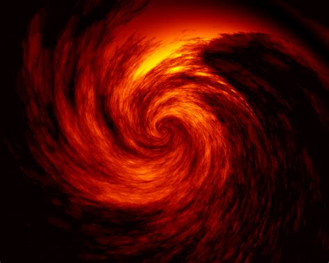 Whirlwind by luisbc on DeviantArt