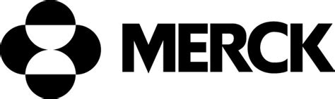 Merck logo Free vector in Adobe Illustrator ai ( .ai ) vector ...