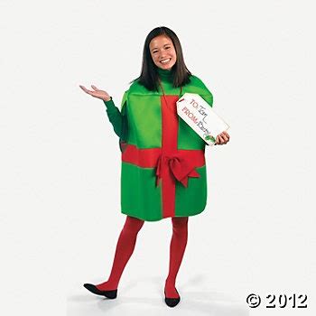 44 best Christmas play costume ideas images on Pinterest | Costume ideas, Infant costumes and ...