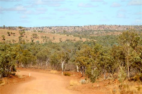 Camooweal (Queensland) Travel South, Us Travel, Post Office Hotel ...