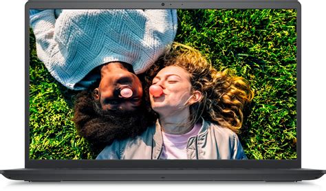 Dell Inspiron 3520 - i7-1255U · Xe Graphics G7 · 15.6”, Full HD (1920 x ...