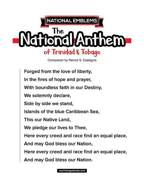 Pin by Din Tyson on T&T 58th Independence | Printing labels, Trinidad and tobago, Todays comics