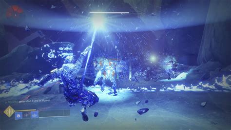 Destiny 2: Beyond Light review | PC Gamer