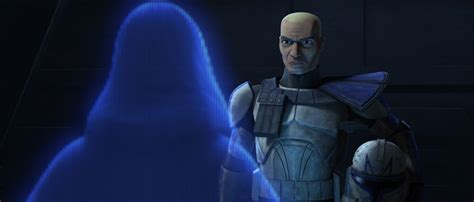 Order 66 | The Clone Wars | Fandom