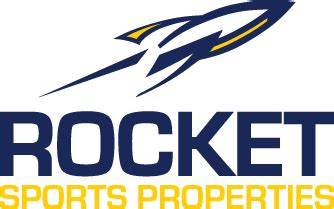 Support The Rockets - The University of Toledo Athletic Department ...