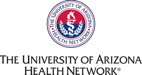 The University of Arizona Health Network and Banner Health Launch Effort to Create State-Wide ...