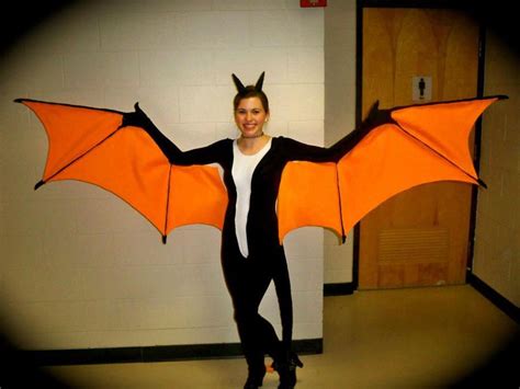 Dragon Costume by DietSoDuh on DeviantArt | Dragon costume, Diy dragon costume, Animal halloween ...