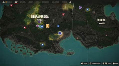 Far Cry 6 Chicharron location – where to find Chicharron?