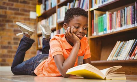 7 Ways to Find Books Your Kids Will Love