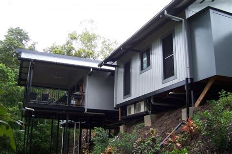 Modular Home: Pre Built Modular Homes Australia