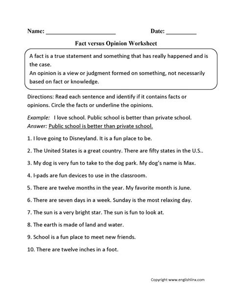 30++ Connotation And Denotation Worksheets – Worksheets Decoomo