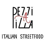 Pezzi A Pizza delivery service in UAE | Talabat