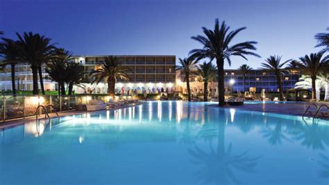 Top 10 Best Hotels in Sousse, Tunisia | TourismTunisia.com