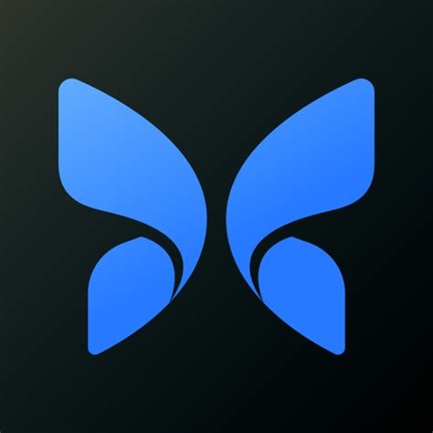 Butterfly iQ — Ultrasound by Butterfly Network