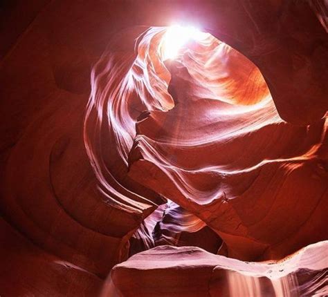 Antelope Canyon | Visit Arizona