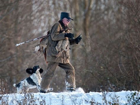 Search: gamekeeper | Flickr