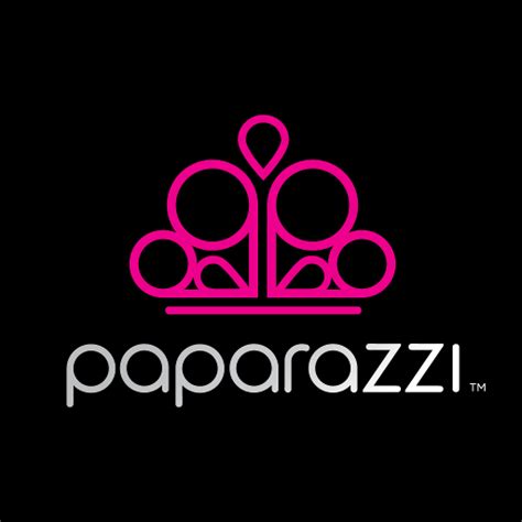 Paparazzi Accessories - Apps on Google Play