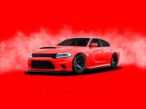 Dodge Demon designs, themes, templates and downloadable graphic ...