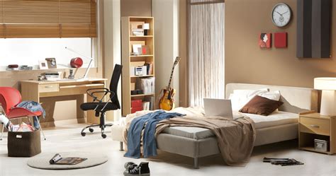 Therapedic | Blog - Mind Over Clutter: How to De-Clutter and Sleep ...