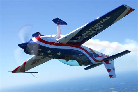 File:Staudacher S-300 stunt airplane.JPG - Wikimedia Commons