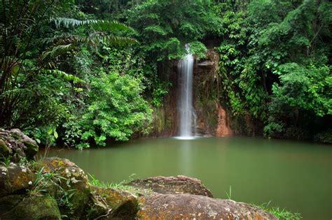 Travel photos of Brunei - Eugenio Corso Photography